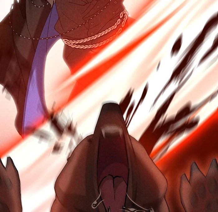 The Obsessed Young Prince Loves the Unlucky Princess Too Much! Chapter 11 - page 63