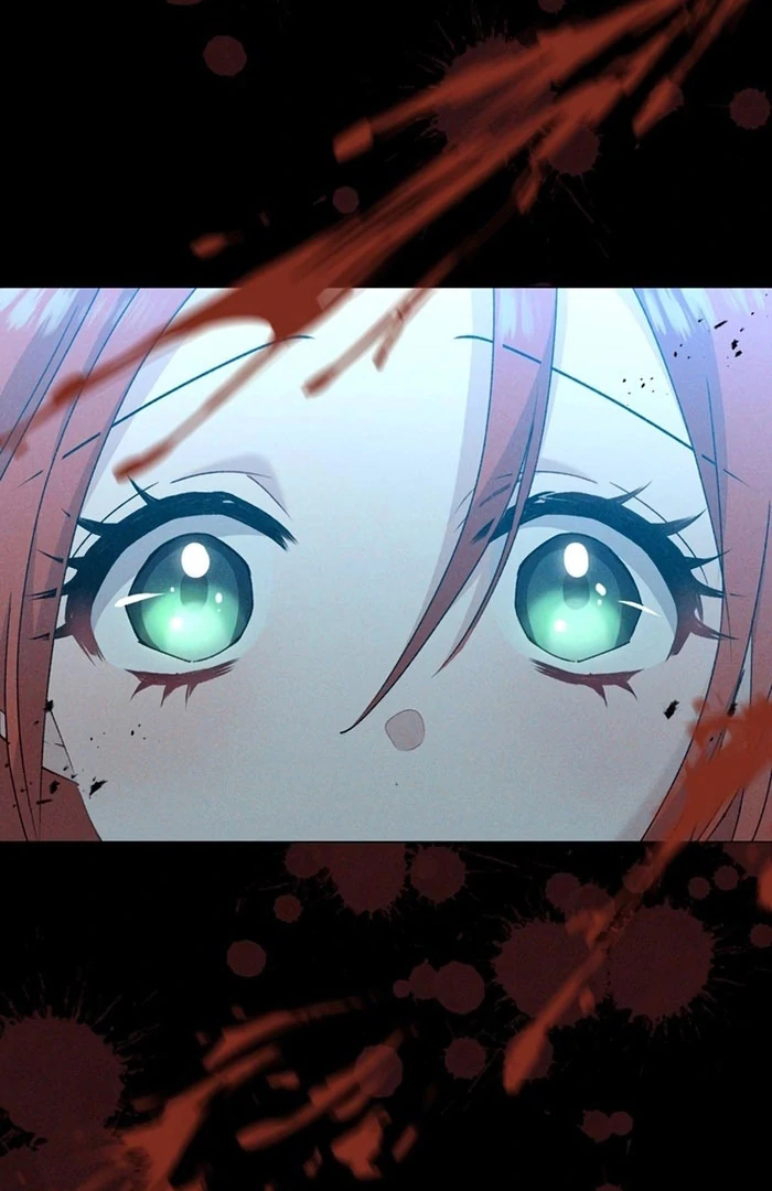 The Obsessed Young Prince Loves the Unlucky Princess Too Much! Chapter 11 - page 65
