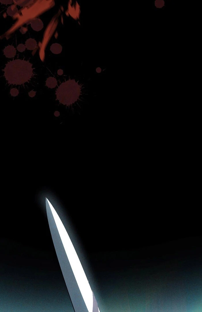 The Obsessed Young Prince Loves the Unlucky Princess Too Much! Chapter 11 - page 66