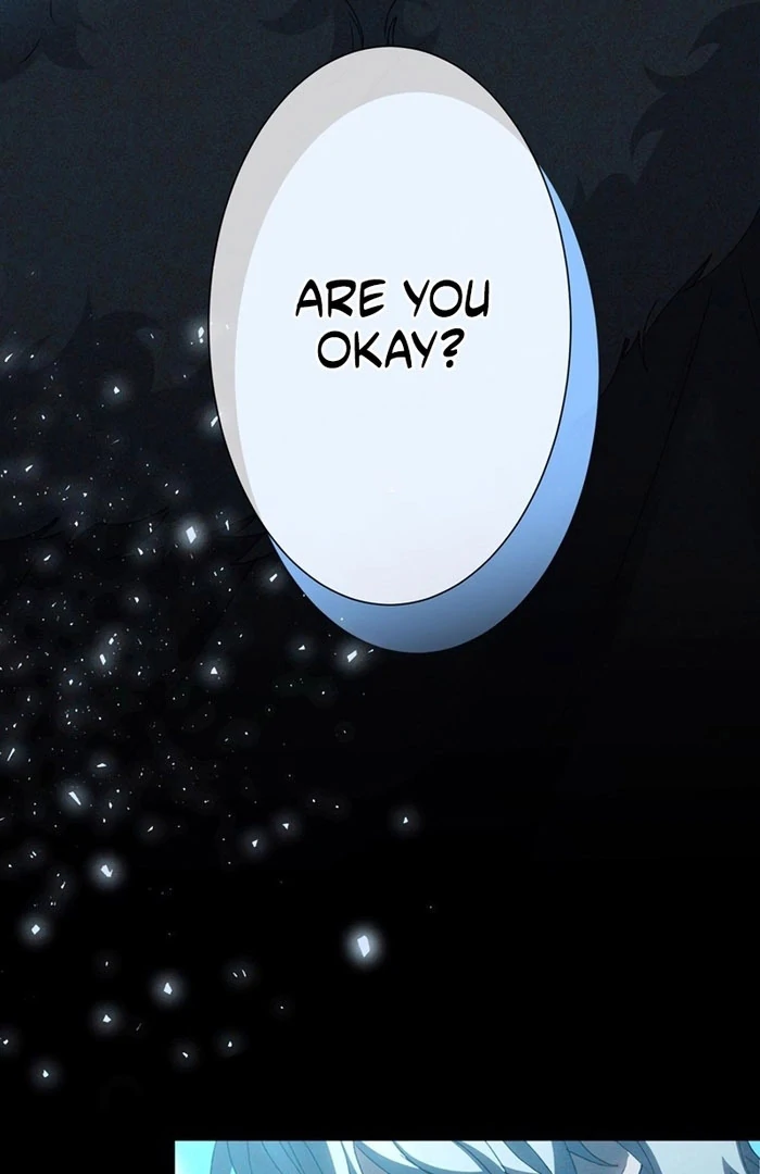 The Obsessed Young Prince Loves the Unlucky Princess Too Much! Chapter 11 - page 69