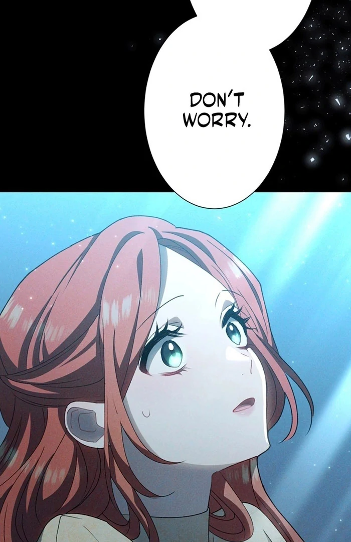 The Obsessed Young Prince Loves the Unlucky Princess Too Much! Chapter 11 - page 71