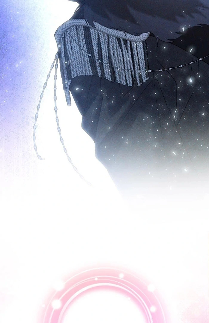 The Obsessed Young Prince Loves the Unlucky Princess Too Much! Chapter 11 - page 74