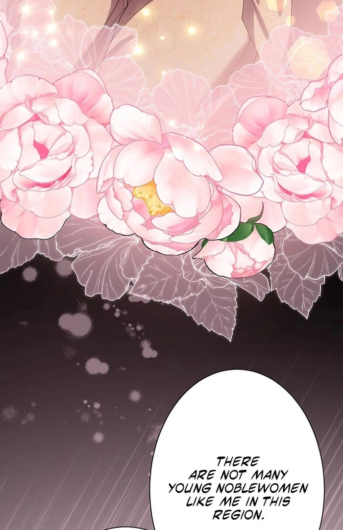 The Obsessed Young Prince Loves the Unlucky Princess Too Much! Chapter 11 - page 76