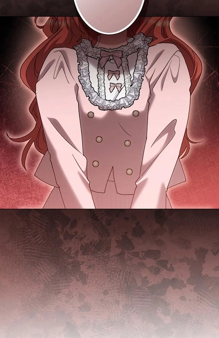 The Obsessed Young Prince Loves the Unlucky Princess Too Much! Chapter 11 - page 87