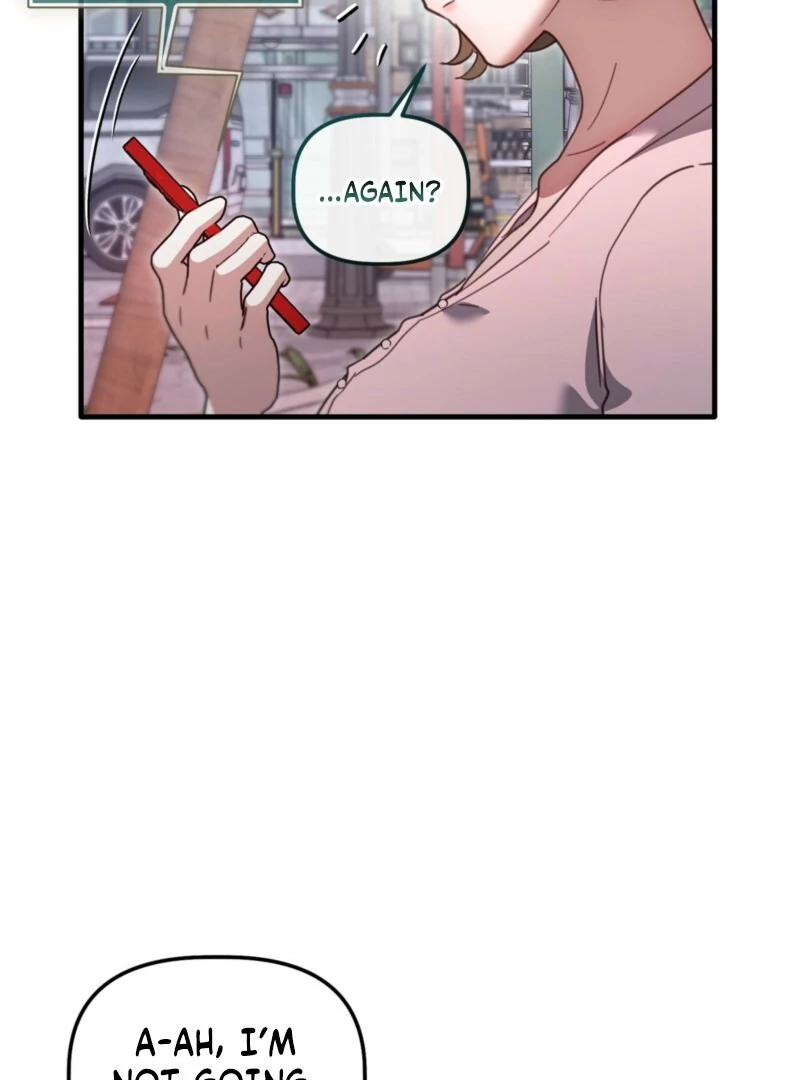 XX Play with the Youngest Son of a Chaebol Family Chapter 9 - page 100