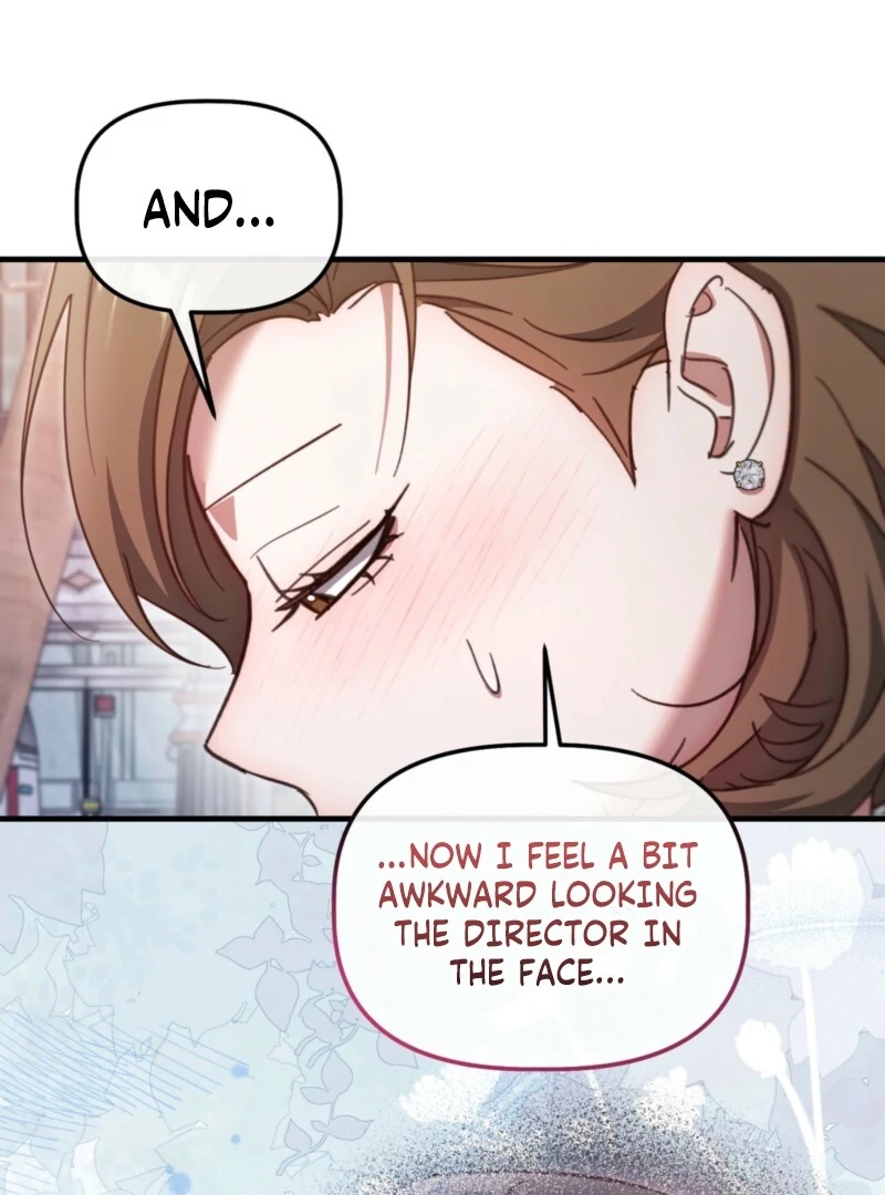 XX Play with the Youngest Son of a Chaebol Family Chapter 9 - page 102
