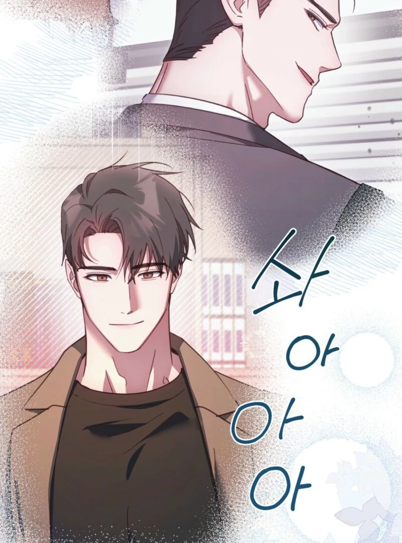 XX Play with the Youngest Son of a Chaebol Family Chapter 9 - page 104
