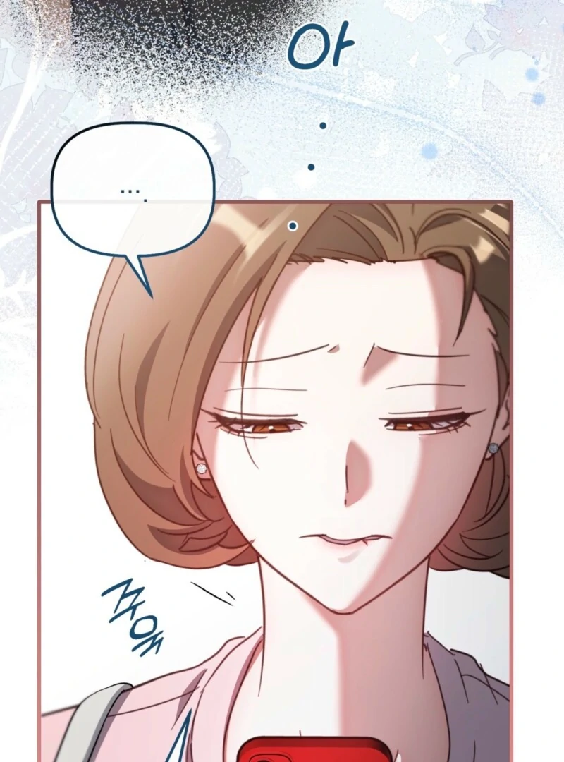 XX Play with the Youngest Son of a Chaebol Family Chapter 9 - page 105