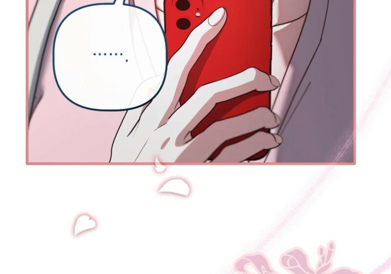 XX Play with the Youngest Son of a Chaebol Family Chapter 9 - page 106