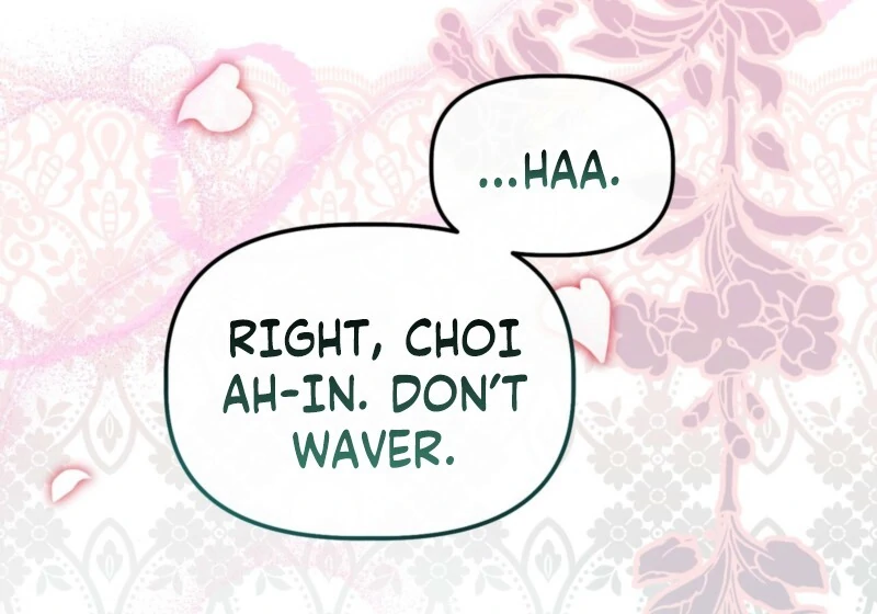 XX Play with the Youngest Son of a Chaebol Family Chapter 9 - page 107