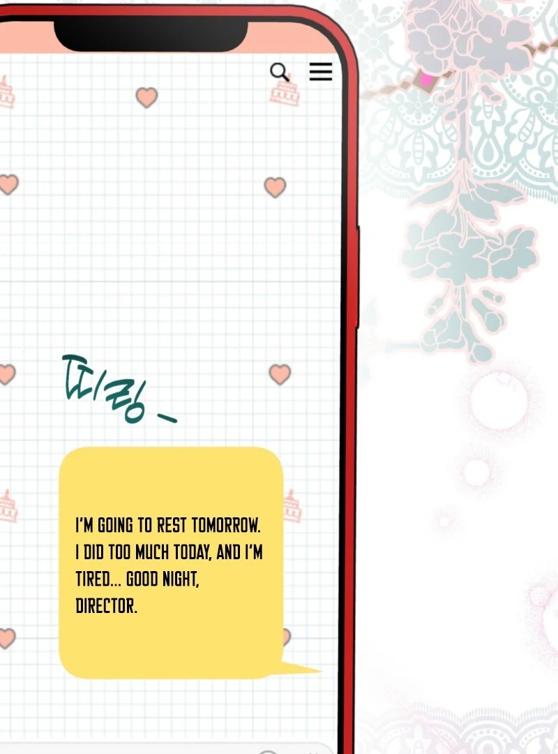 XX Play with the Youngest Son of a Chaebol Family Chapter 9 - page 108