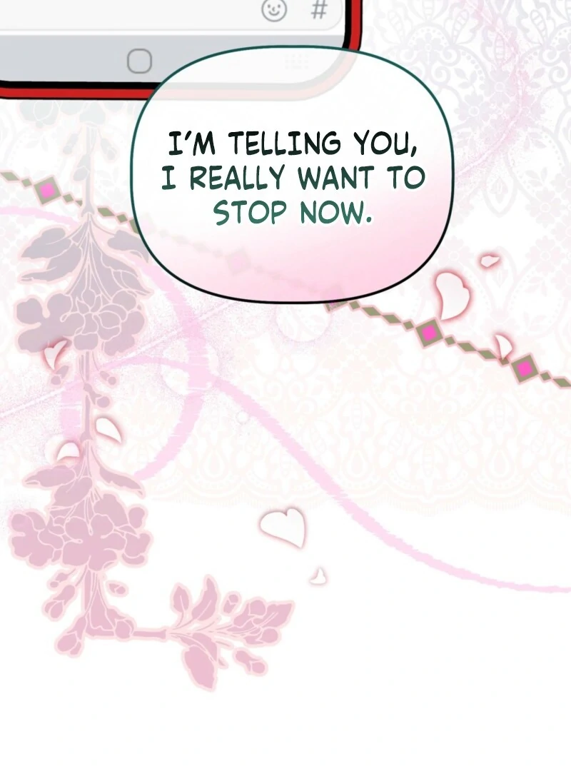 XX Play with the Youngest Son of a Chaebol Family Chapter 9 - page 109