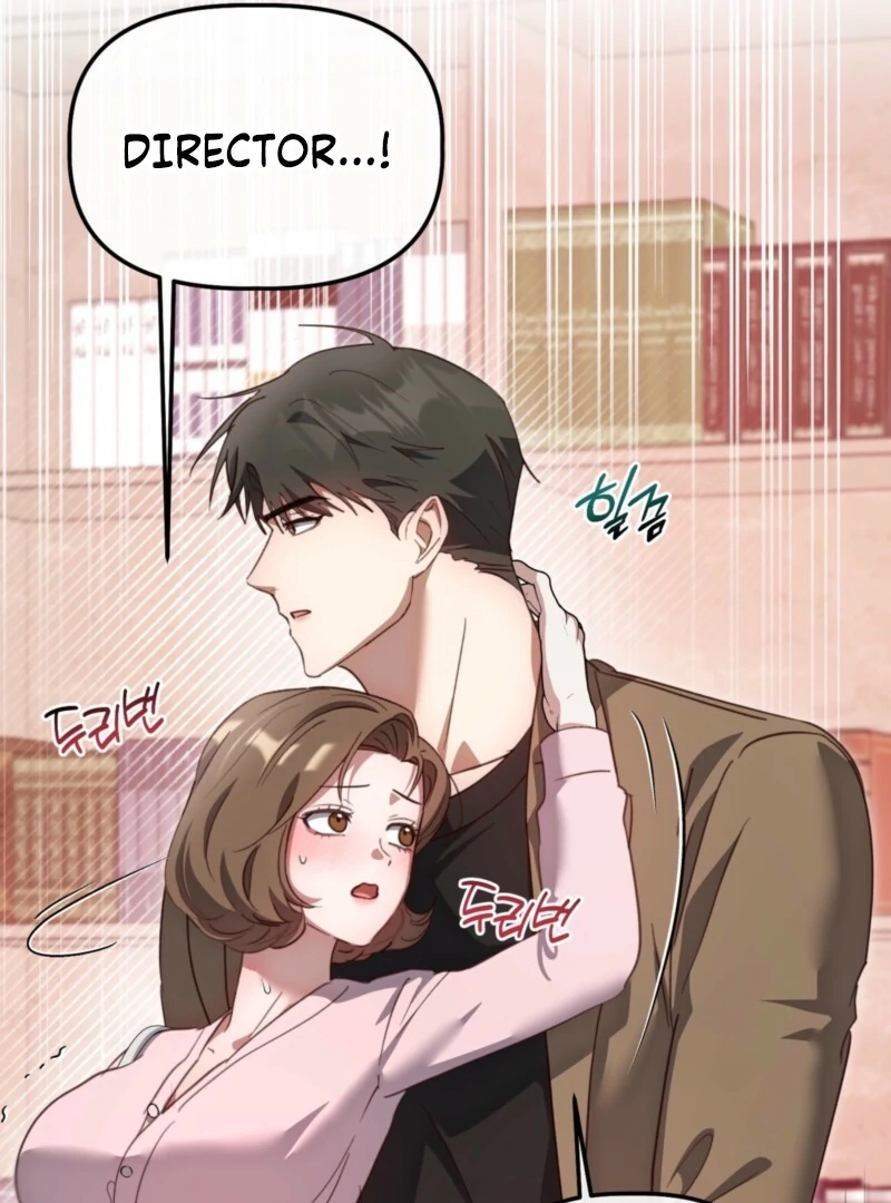 XX Play with the Youngest Son of a Chaebol Family Chapter 9 - page 13