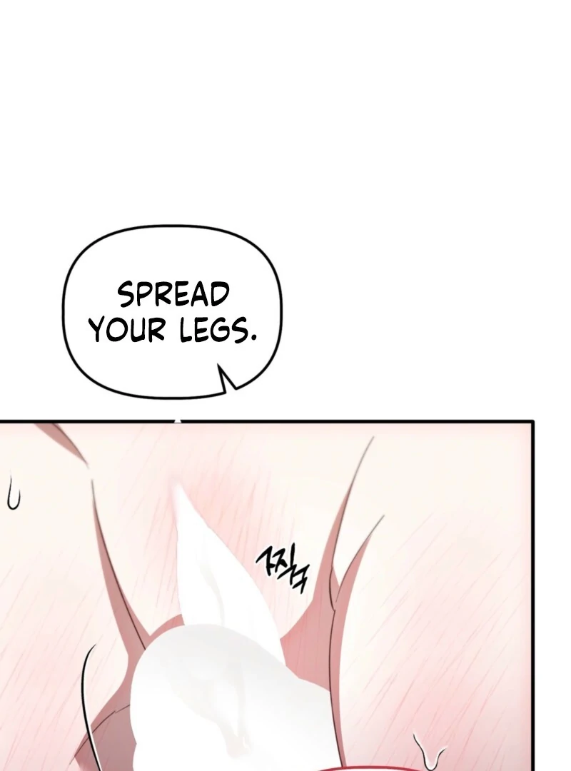 XX Play with the Youngest Son of a Chaebol Family Chapter 9 - page 15
