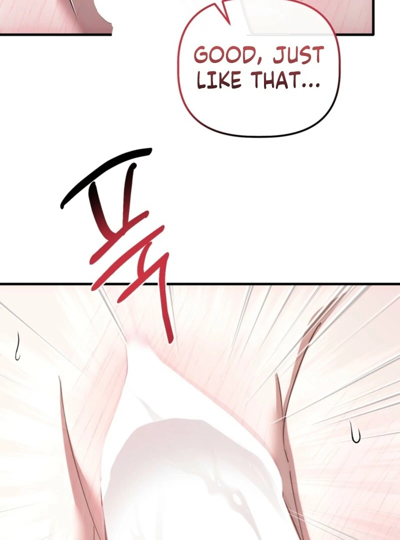 XX Play with the Youngest Son of a Chaebol Family Chapter 9 - page 16