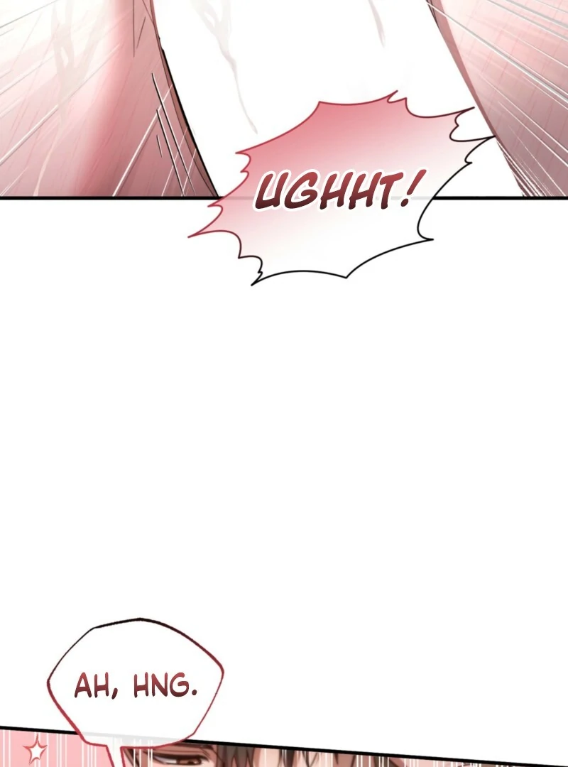 XX Play with the Youngest Son of a Chaebol Family Chapter 9 - page 17