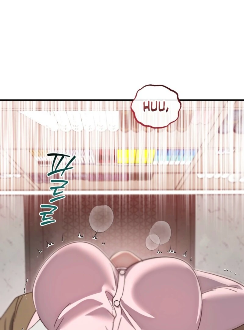 XX Play with the Youngest Son of a Chaebol Family Chapter 9 - page 24