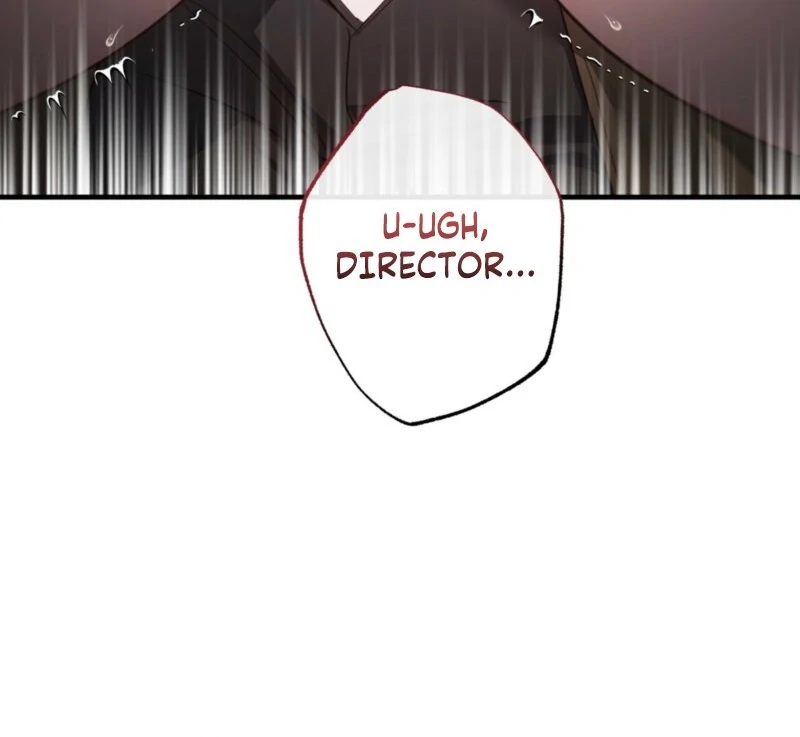 XX Play with the Youngest Son of a Chaebol Family Chapter 9 - page 26