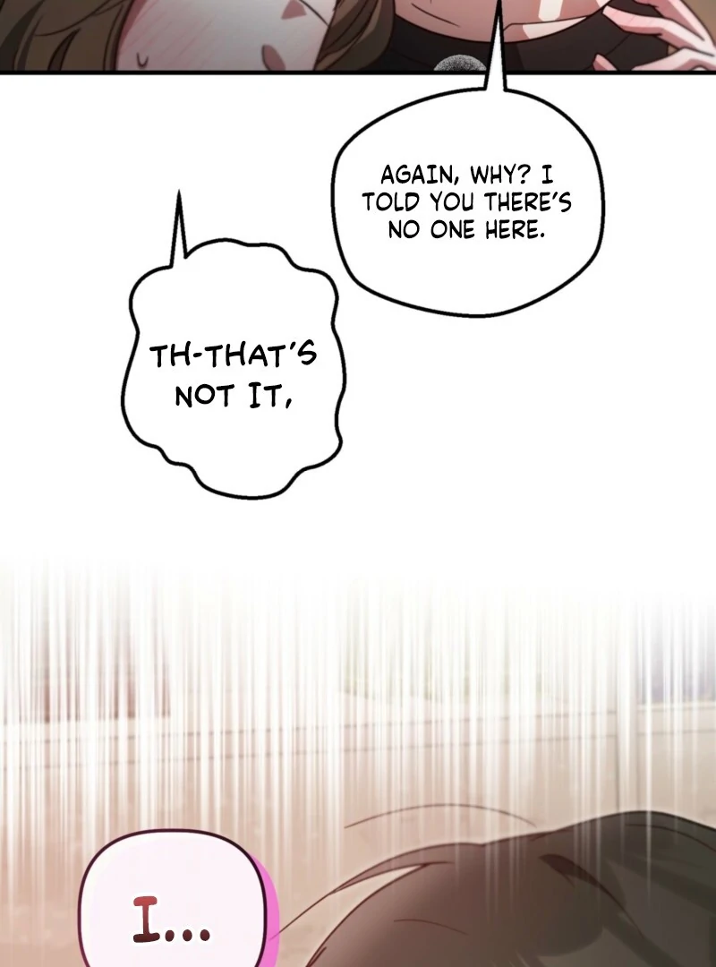 XX Play with the Youngest Son of a Chaebol Family Chapter 9 - page 32
