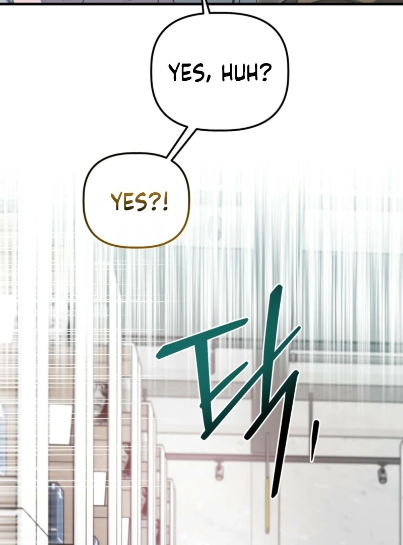 XX Play with the Youngest Son of a Chaebol Family Chapter 9 - page 37