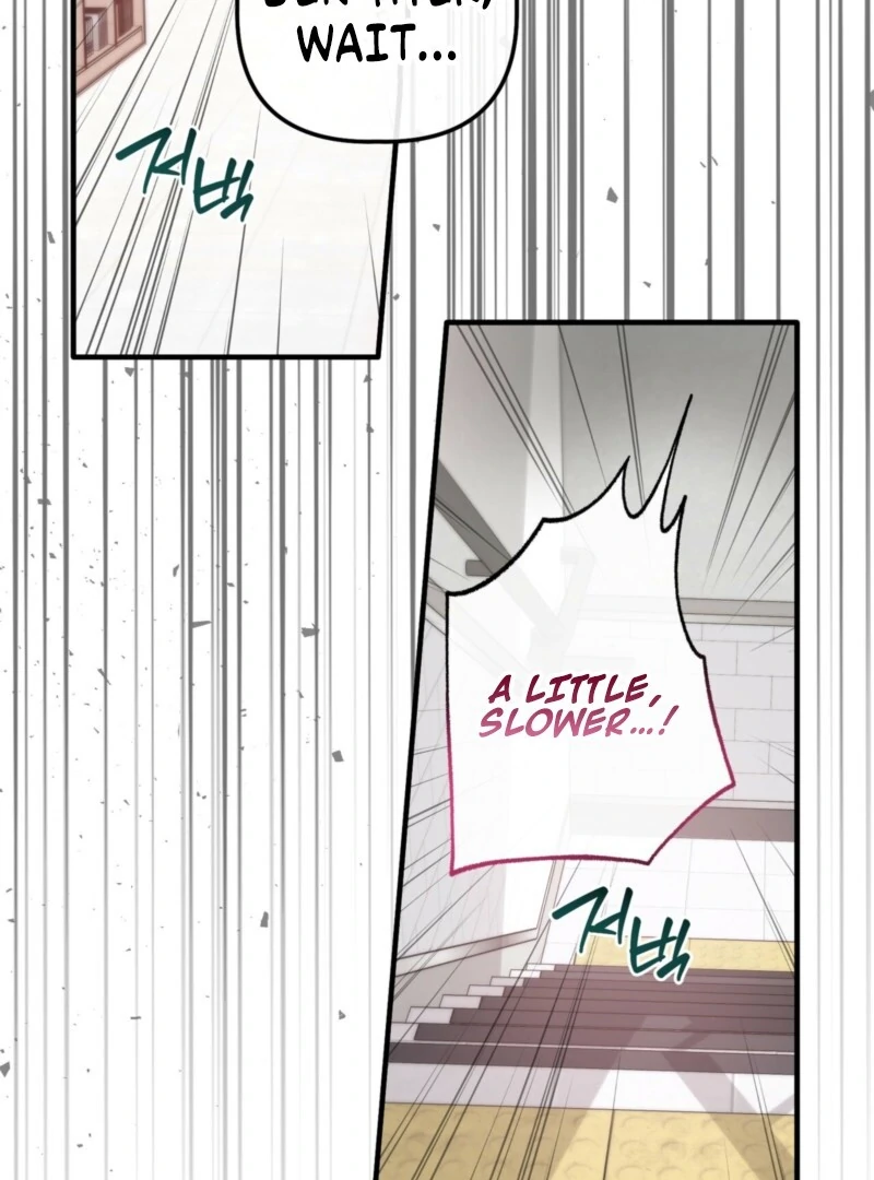 XX Play with the Youngest Son of a Chaebol Family Chapter 9 - page 41