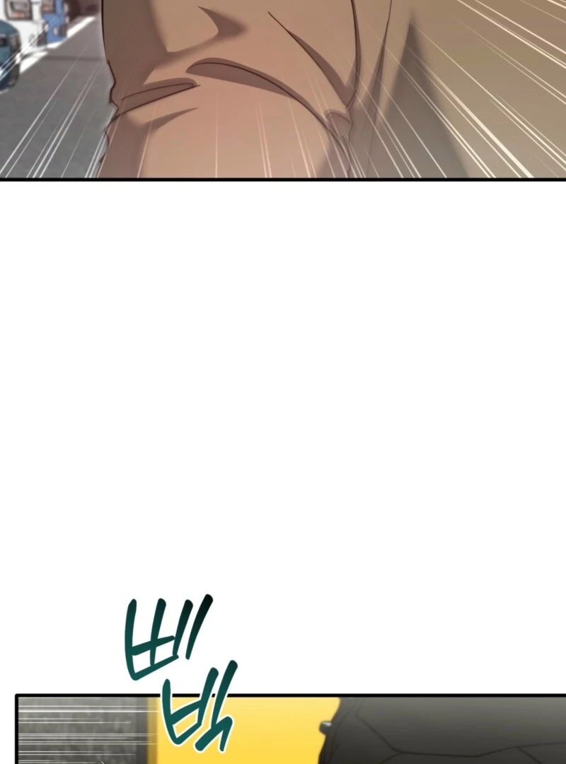 XX Play with the Youngest Son of a Chaebol Family Chapter 9 - page 43