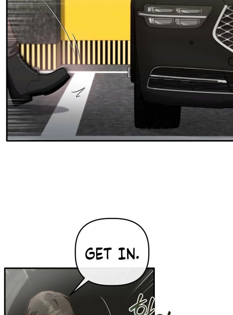 XX Play with the Youngest Son of a Chaebol Family Chapter 9 - page 44