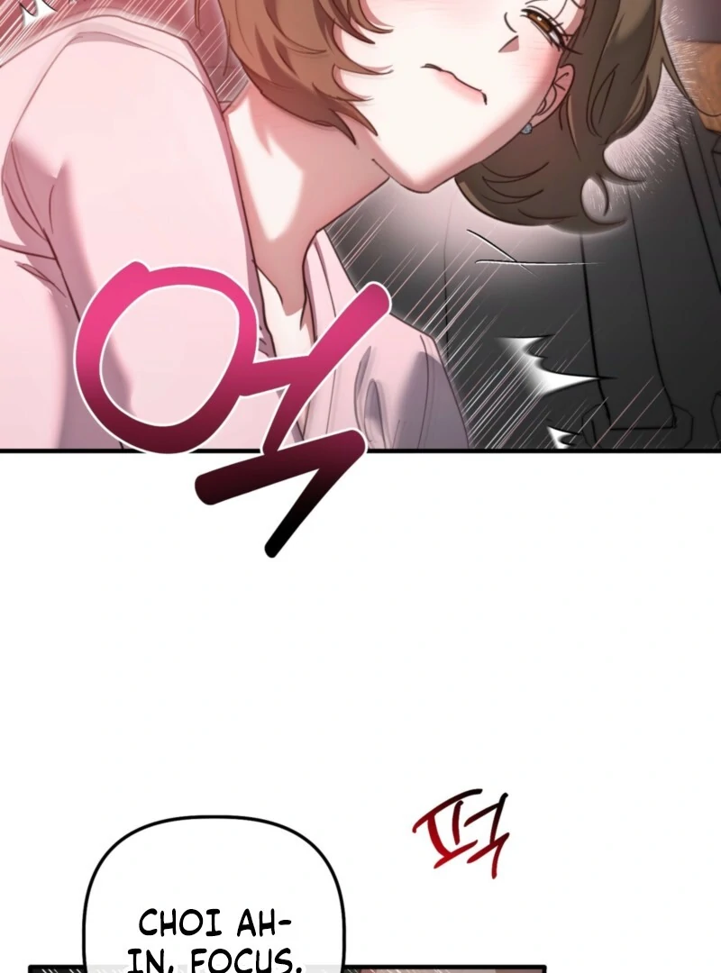 XX Play with the Youngest Son of a Chaebol Family Chapter 9 - page 50