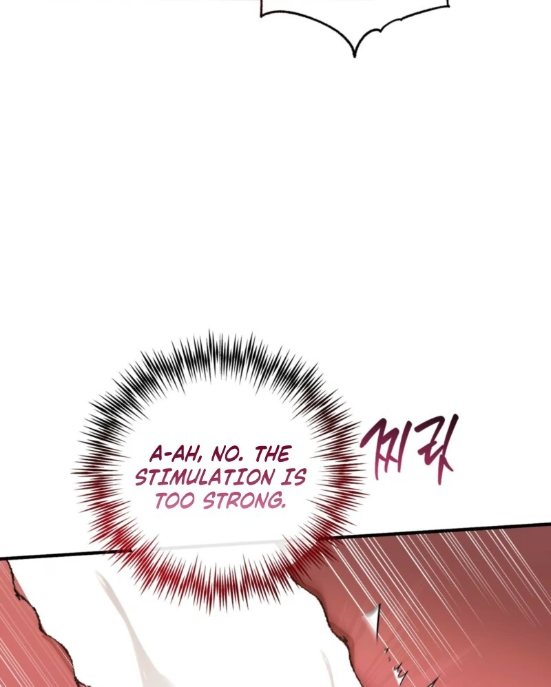 XX Play with the Youngest Son of a Chaebol Family Chapter 9 - page 52