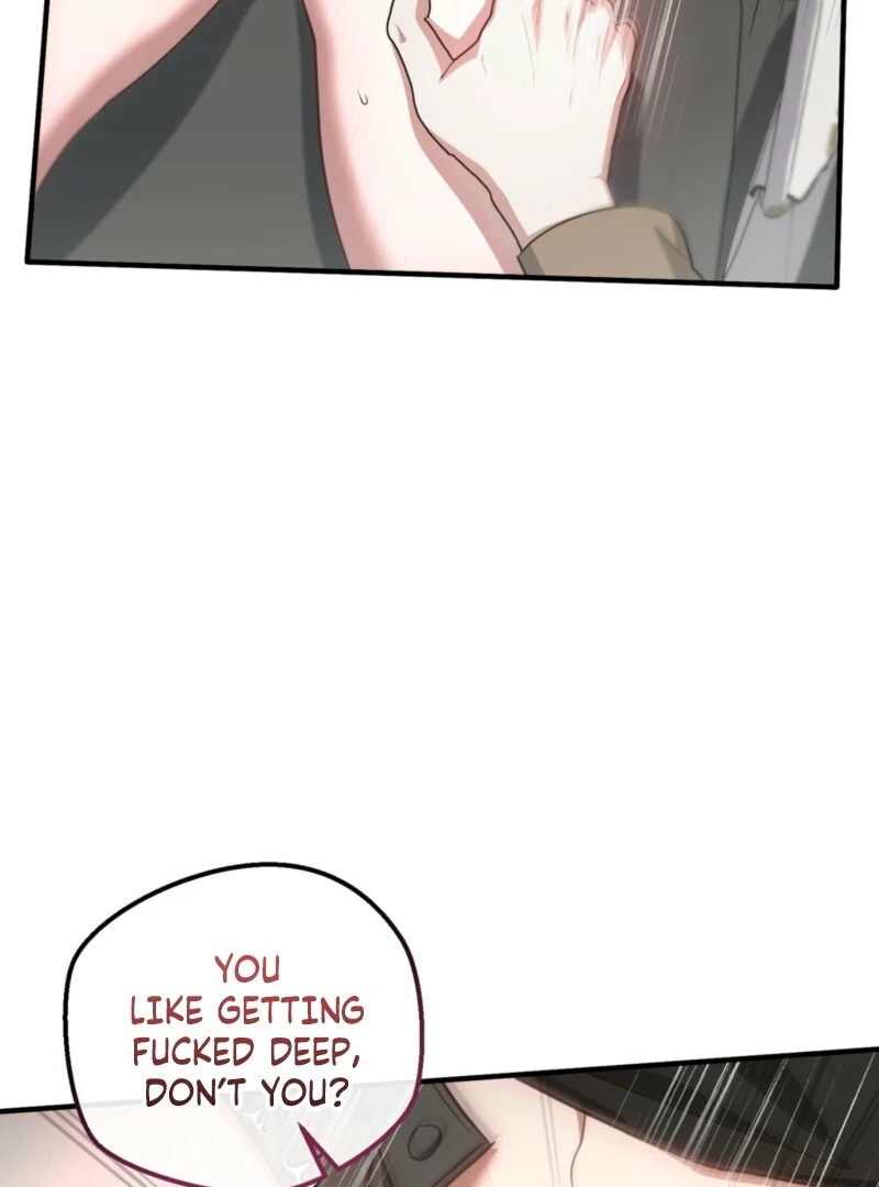 XX Play with the Youngest Son of a Chaebol Family Chapter 9 - page 57