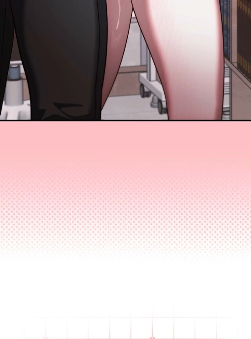 XX Play with the Youngest Son of a Chaebol Family Chapter 9 - page 5
