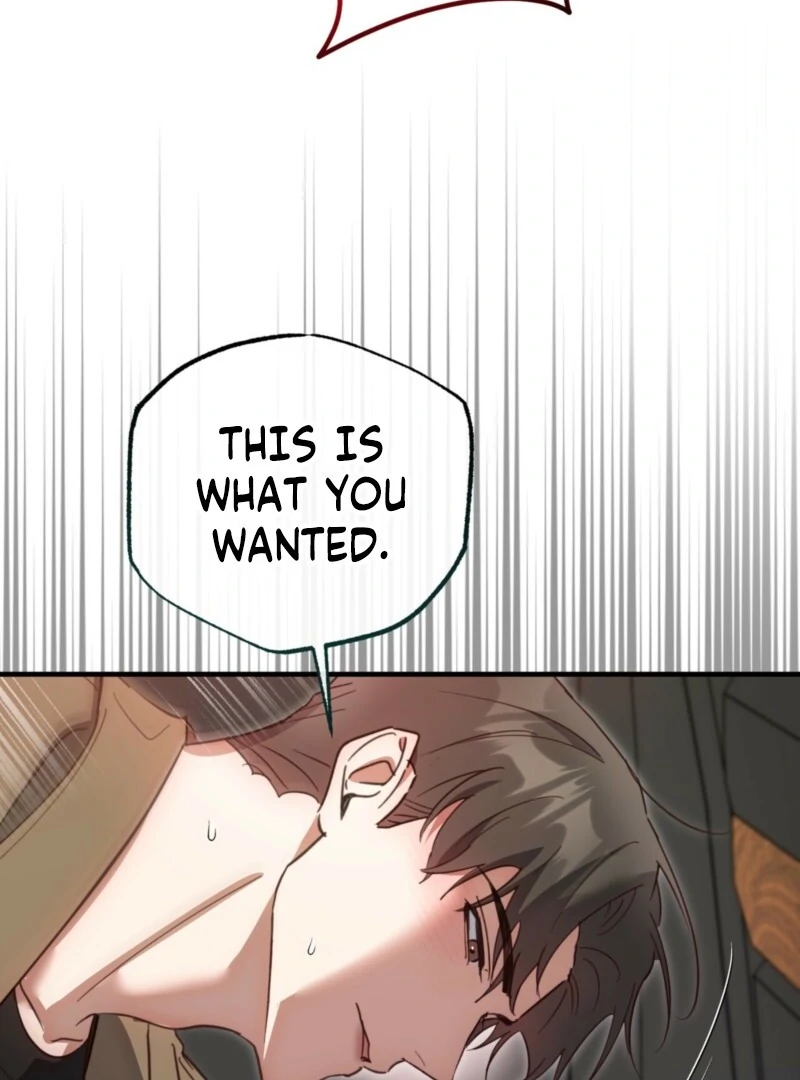 XX Play with the Youngest Son of a Chaebol Family Chapter 9 - page 59