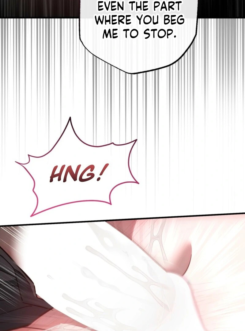 XX Play with the Youngest Son of a Chaebol Family Chapter 9 - page 61