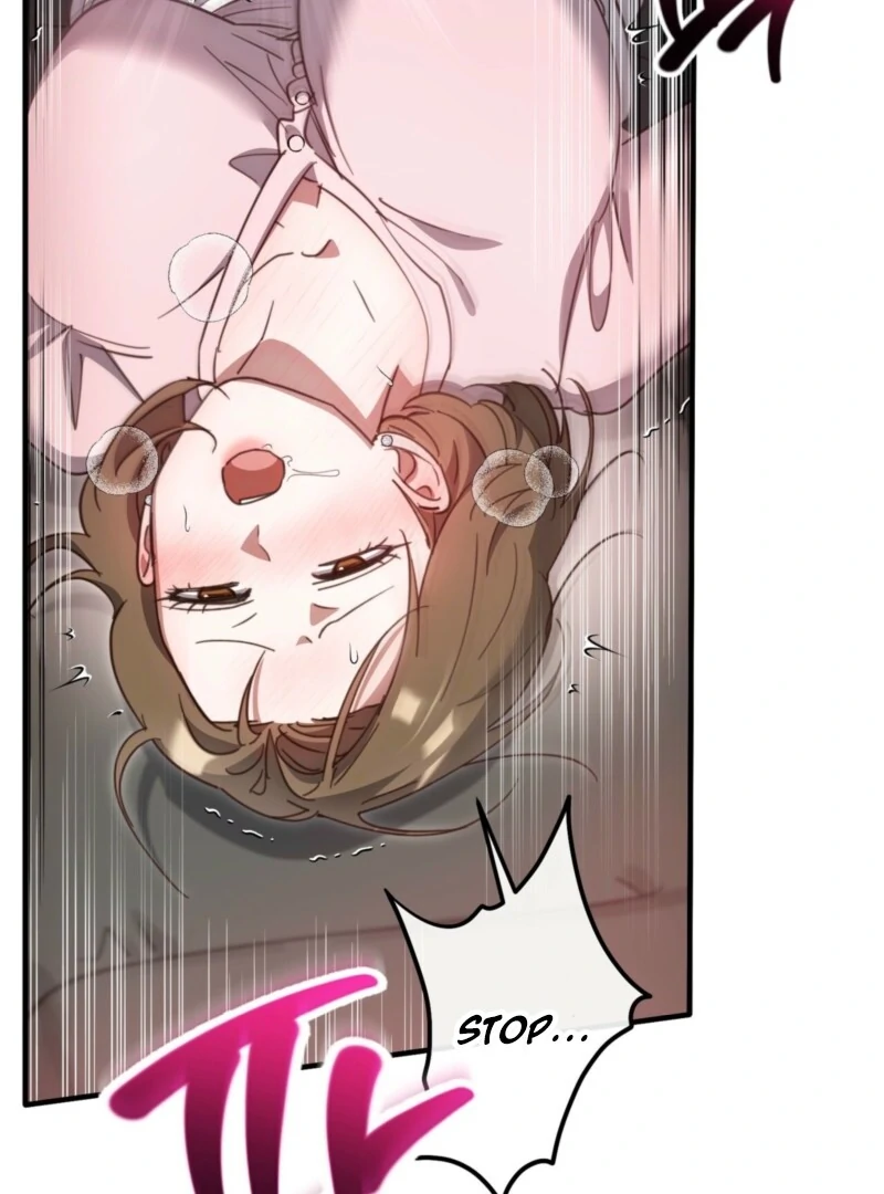 XX Play with the Youngest Son of a Chaebol Family Chapter 9 - page 63