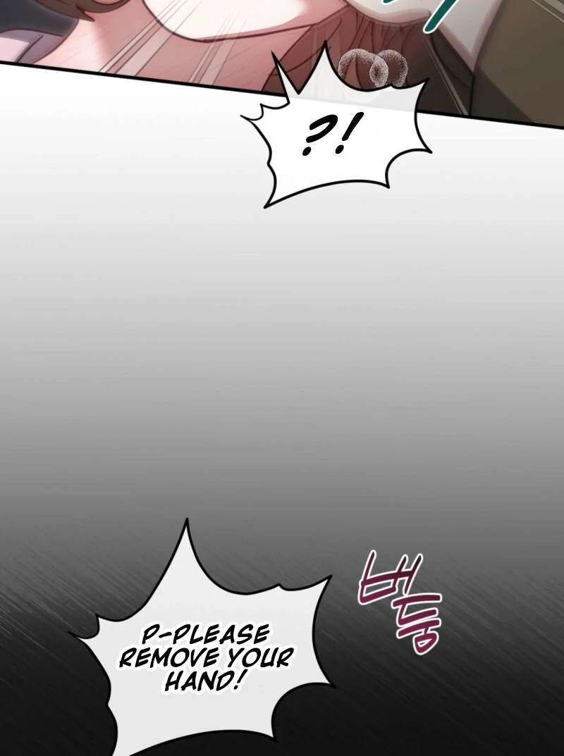 XX Play with the Youngest Son of a Chaebol Family Chapter 9 - page 65