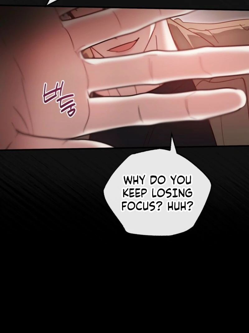 XX Play with the Youngest Son of a Chaebol Family Chapter 9 - page 66