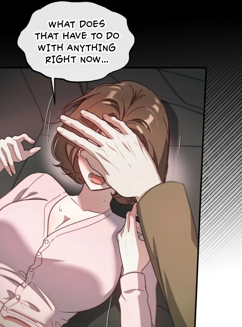 XX Play with the Youngest Son of a Chaebol Family Chapter 9 - page 67