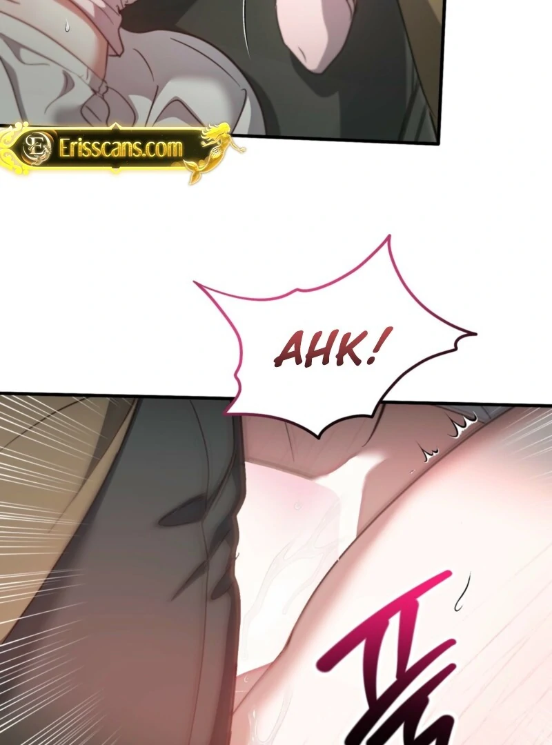 XX Play with the Youngest Son of a Chaebol Family Chapter 9 - page 68