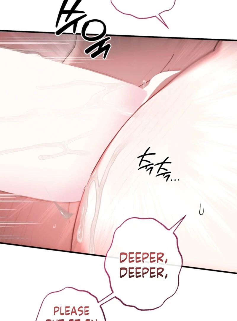 XX Play with the Youngest Son of a Chaebol Family Chapter 9 - page 75