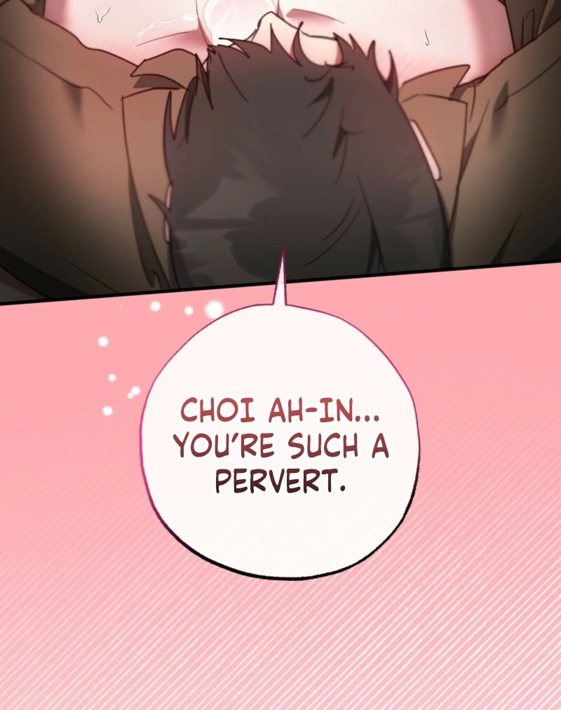 XX Play with the Youngest Son of a Chaebol Family Chapter 9 - page 79