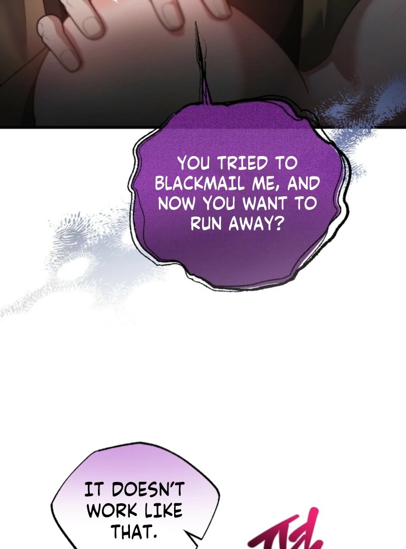 XX Play with the Youngest Son of a Chaebol Family Chapter 9 - page 88