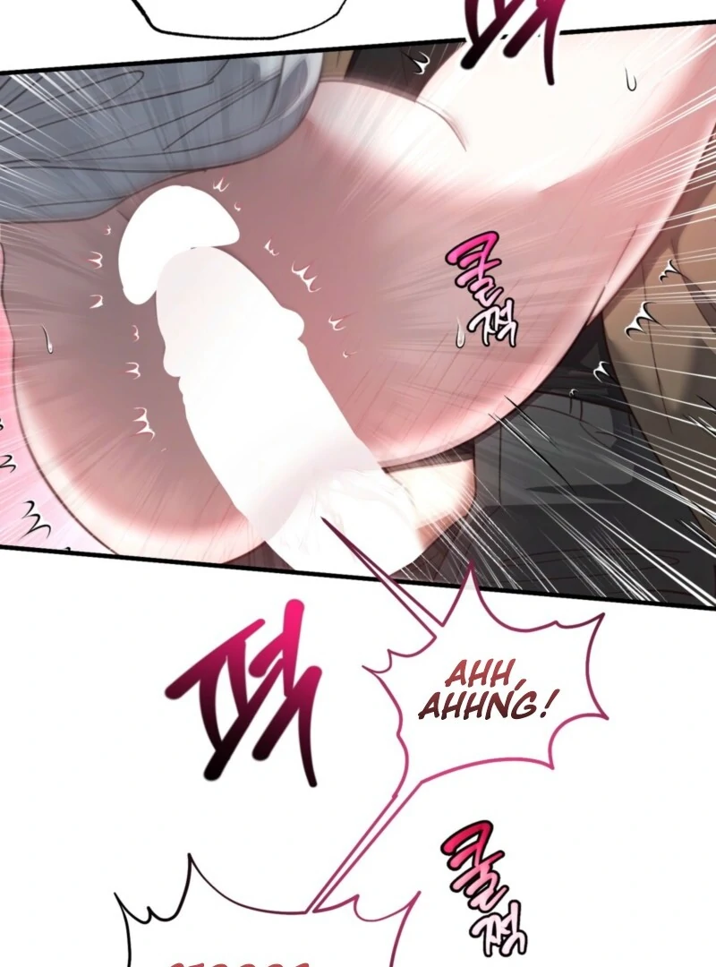 XX Play with the Youngest Son of a Chaebol Family Chapter 9 - page 89