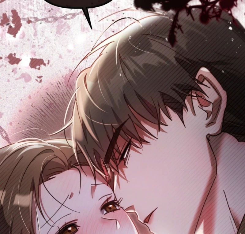 XX Play with the Youngest Son of a Chaebol Family Chapter 9 - page 92