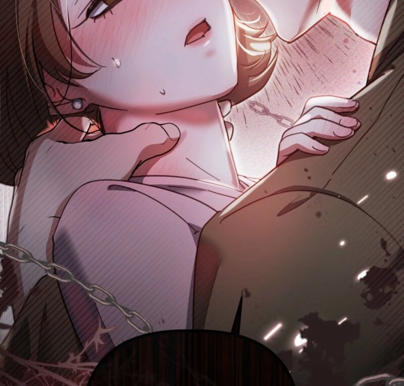 XX Play with the Youngest Son of a Chaebol Family Chapter 9 - page 93