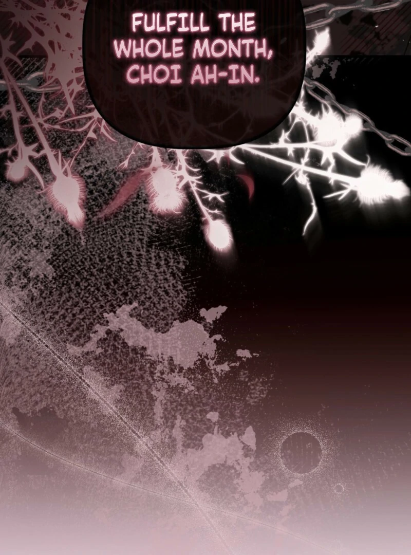 XX Play with the Youngest Son of a Chaebol Family Chapter 9 - page 94