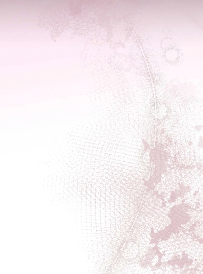 XX Play with the Youngest Son of a Chaebol Family Chapter 9 - page 95