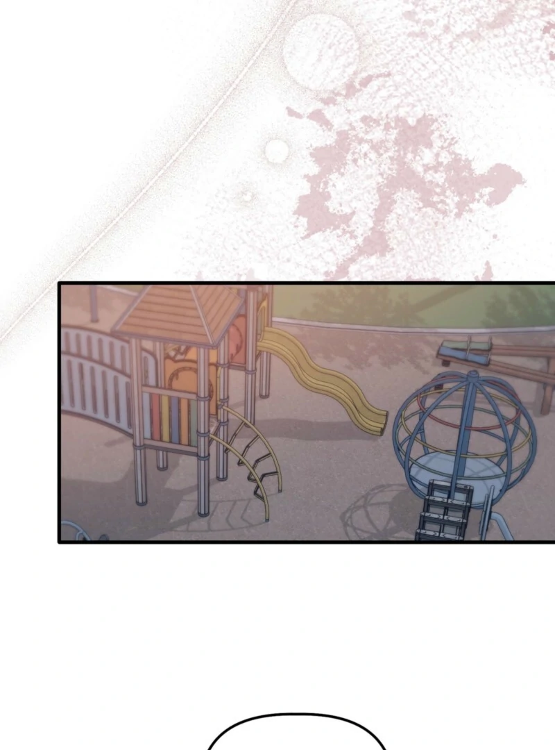 XX Play with the Youngest Son of a Chaebol Family Chapter 9 - page 96