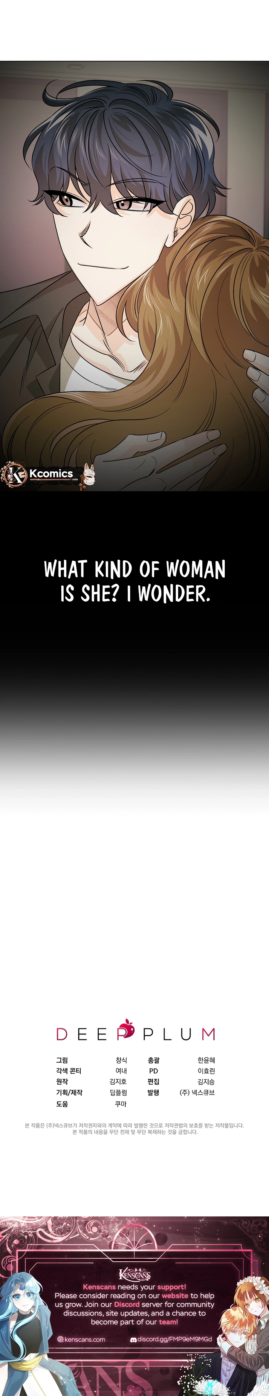 The Sunny Day in the Rat Hole Chapter 15 - page 11