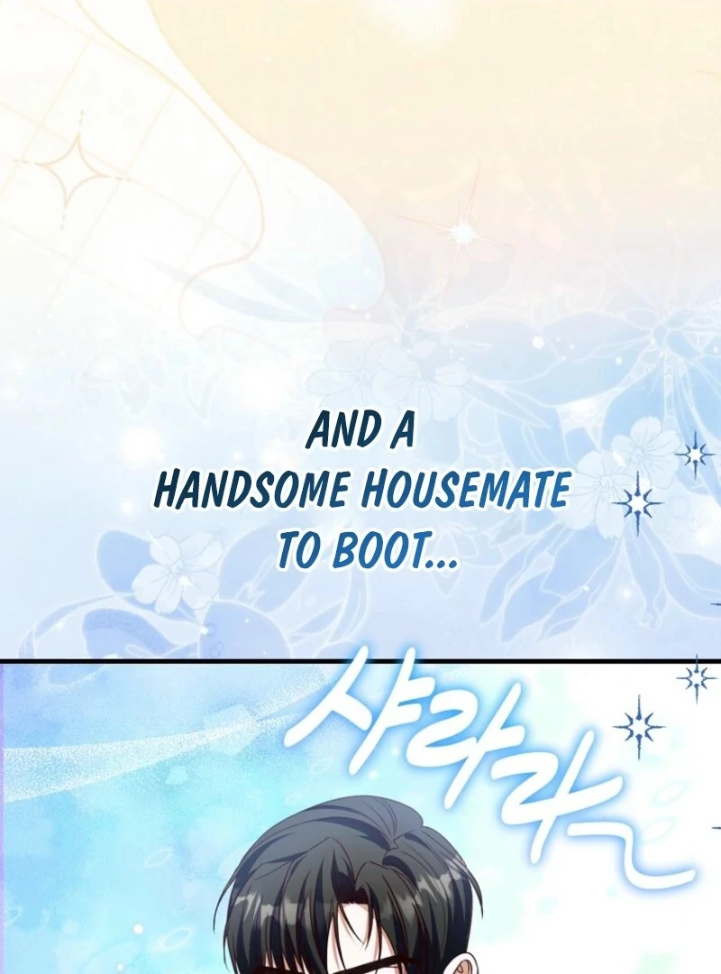 Becoming the Guide of the Mysophobic Villain? Absolutely Not! Chapter 19 - page 9