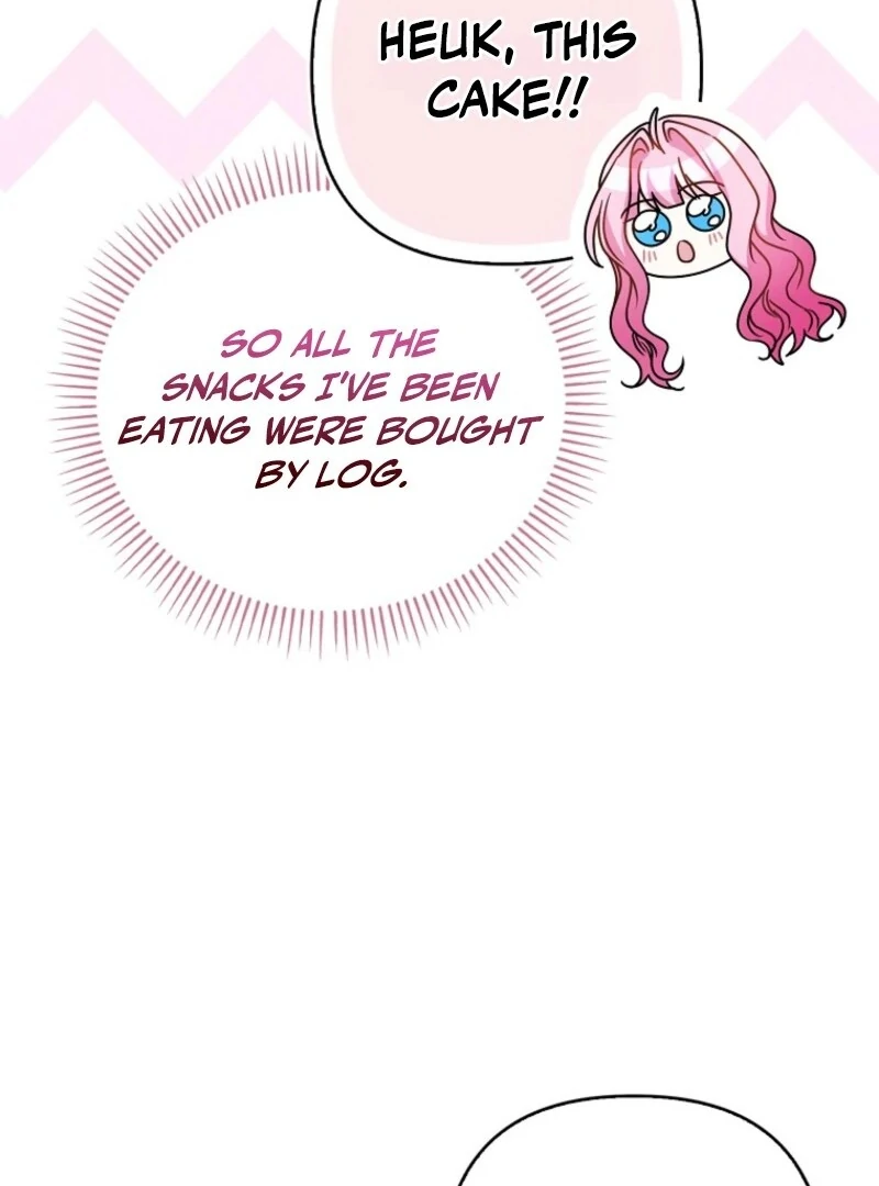 Becoming the Guide of the Mysophobic Villain? Absolutely Not! Chapter 19 - page 102